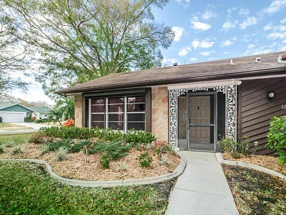 2nd image of 2823 Thistle Ct S