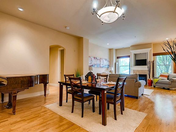 3rd image of 57 N Garfield St #103
