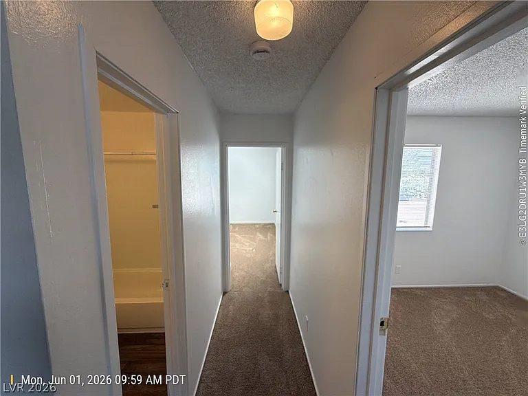 5092 Mountain Vista St — Photo 11