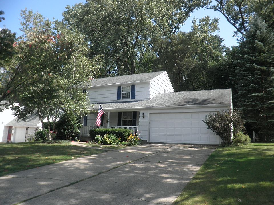 15 Jolls Lane