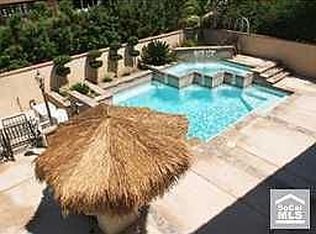 7957 6th St, Downey, CA 90241