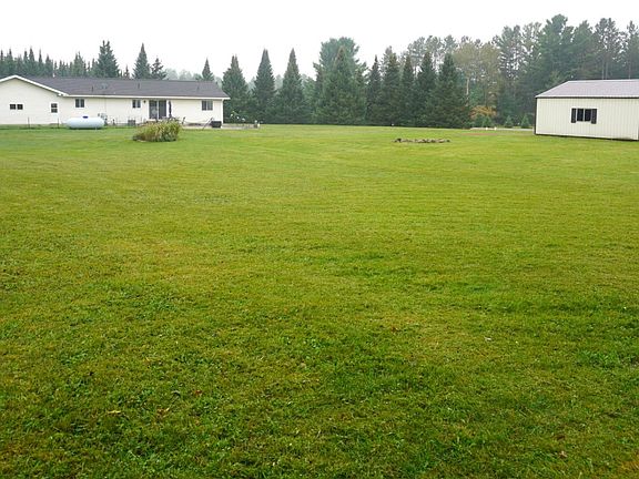 2nd image of W7380 Mathews Rd