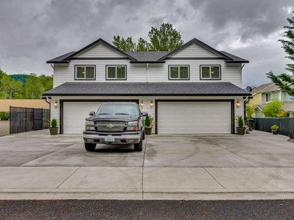 106 Corduroy Rd