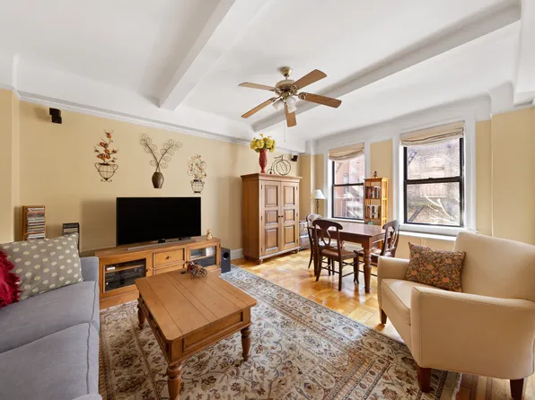 170 West 81st Street image 1 of 8