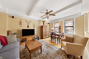 170 West 81st Street