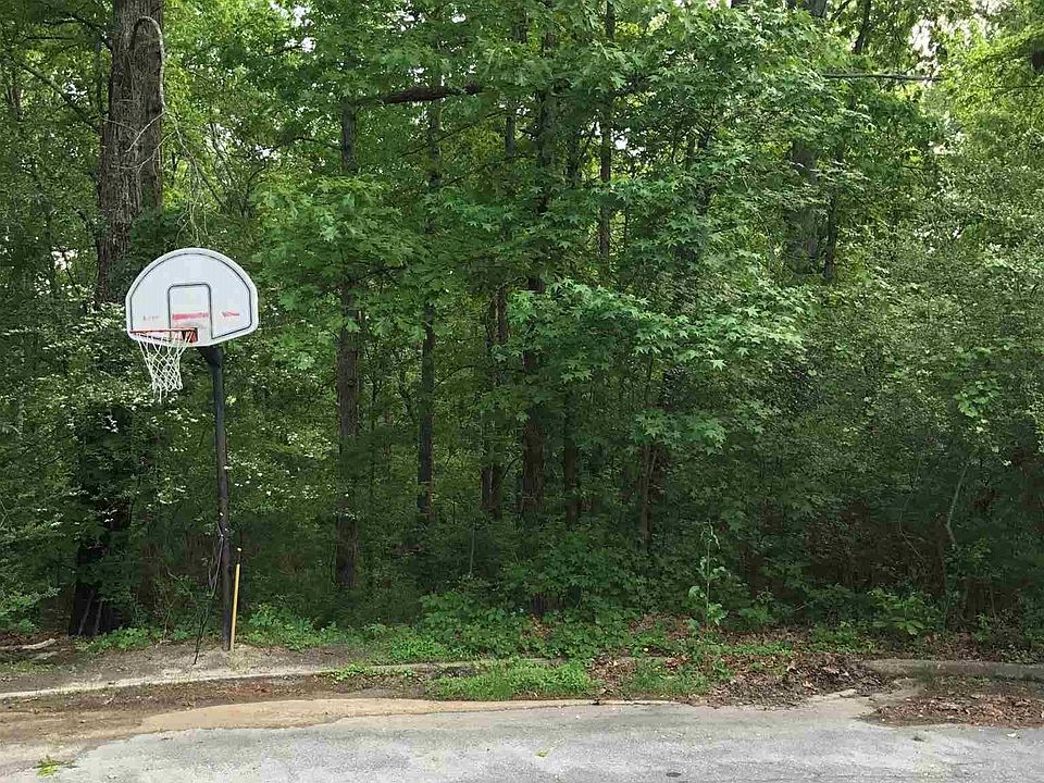 1st image of 2491 Sherrie Ln SW