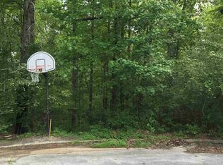 2491 Sherrie Ln SW, Conyers, GA 30094