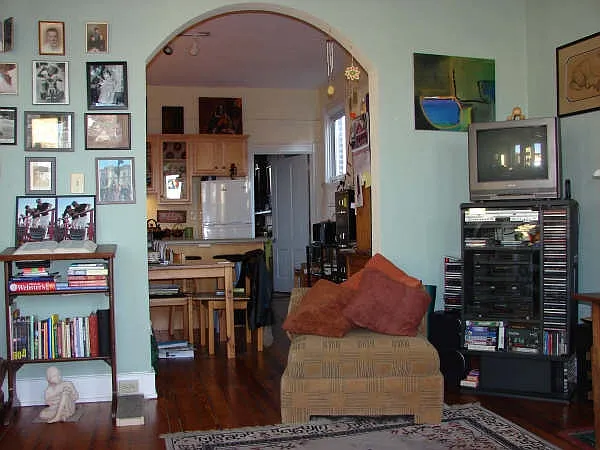 5 S 1st St — Photo 10