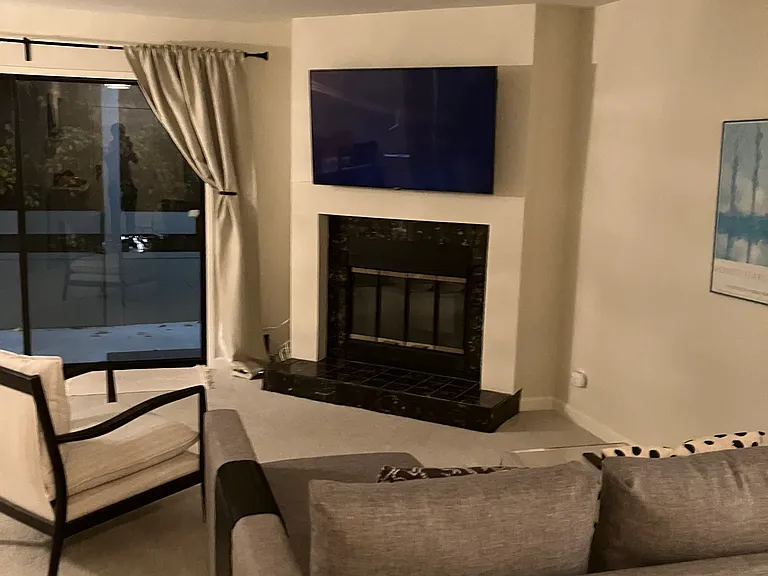 840 Sea Spray Ln #208 — Photo 11