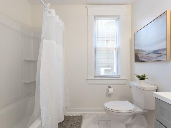 durham-north-carolina-448379811 picture