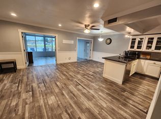 6927 Country Corner Ln, Orlando, FL 32809