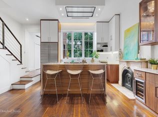 103 Saint James Pl, Brooklyn, NY 11238