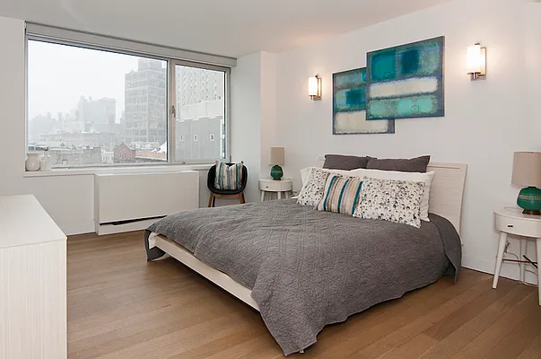 Rented by Bold New York | media 76