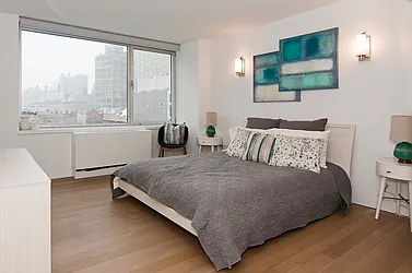 Rented by Bold New York