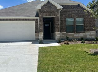 601 Weller Rd, McKinney, TX 75069