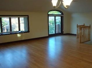 5738 256th St, Flushing, NY 11362