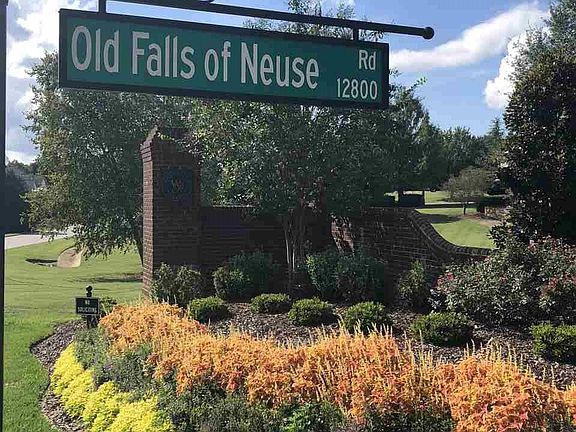 4th image of 6545 Wakefalls Dr