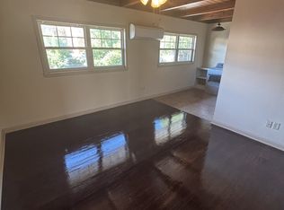15 E Grady St #15, Statesboro, GA 30458