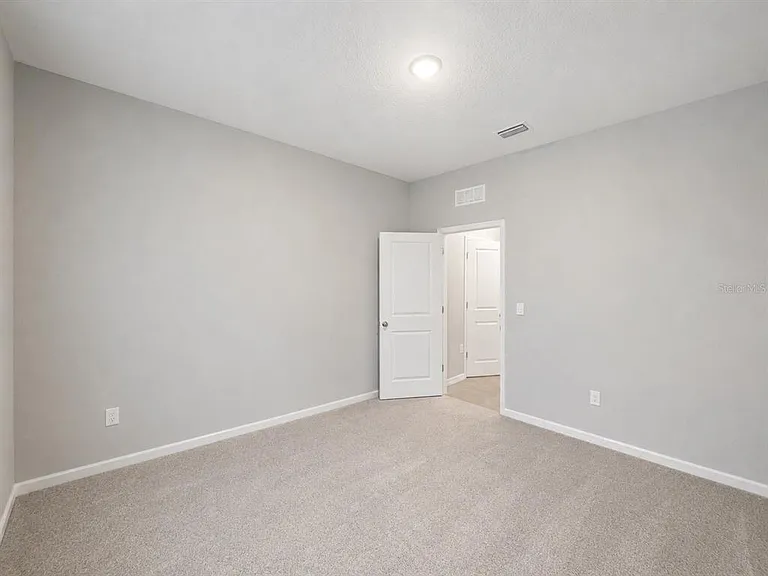 8469 Hardy Bay Loop — Photo 16