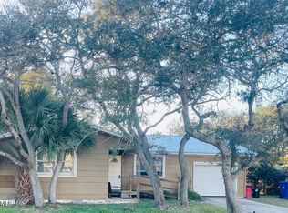 5379 4th St, Saint Augustine, FL 32080