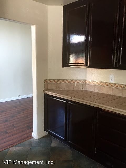 1st image of 14411 Las Flores Dr