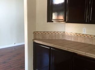 14411 Las Flores Dr, Victorville, CA 92392