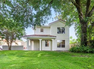 1730 Virginia Dr #E, Orlando, FL 32803