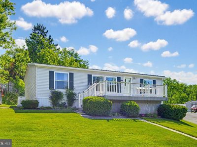 315 Lewis Rd, Annville, PA, 17003