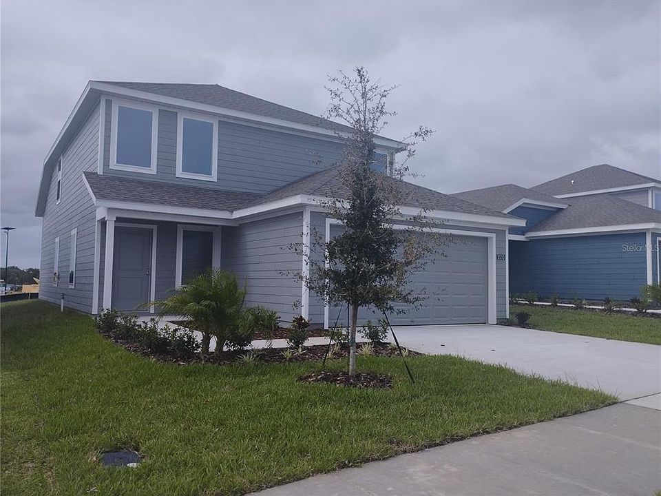 1st image of 3510 ROVER ROAD