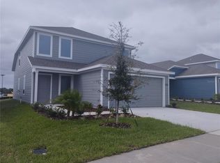 3510 Rover Rd, Eagle Lake, FL 33839