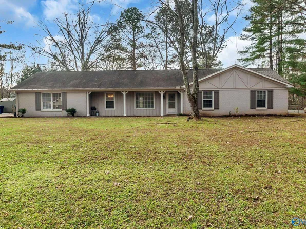 110 Independence Dr, Meridianville, AL 35759