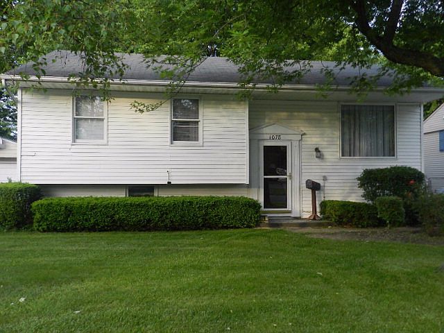 1st image of 1078 Bahama Dr