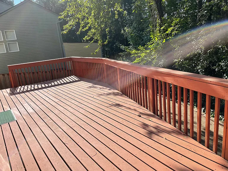 6180 Frost Ln — Photo 8