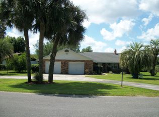 9946 Jackson Rd, Leesburg, FL 34788