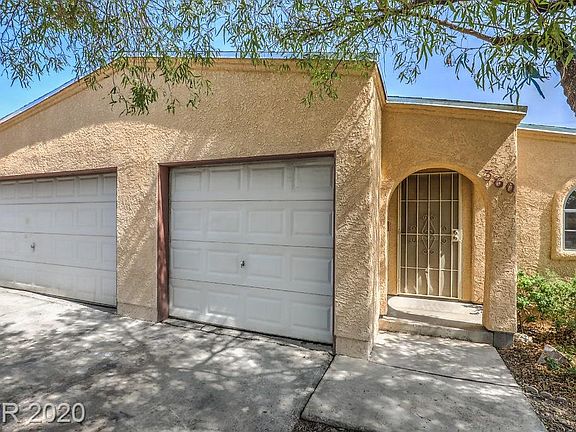 4th image of 360 Upland Blvd