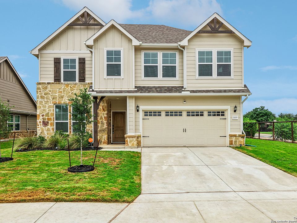 1st image of 11819 Bloom Bend
