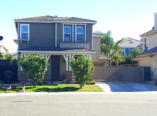 12 Rivulet Ct, Sacramento, CA 95833