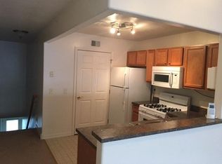 7705 Aquatic Dr #2, Arverne, NY 11692