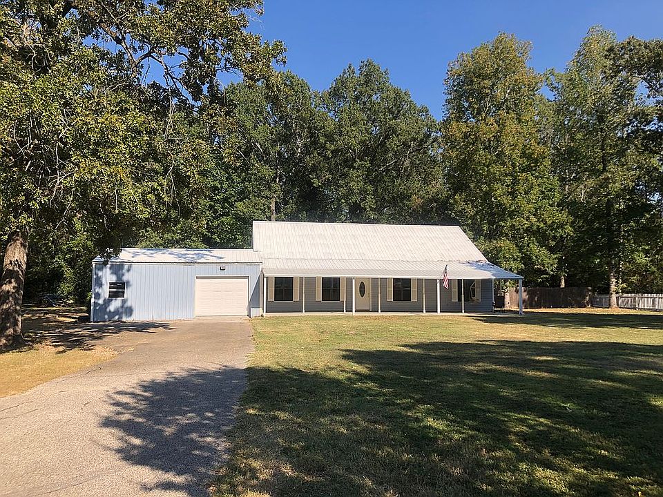 1st image of 247 Lang Dr