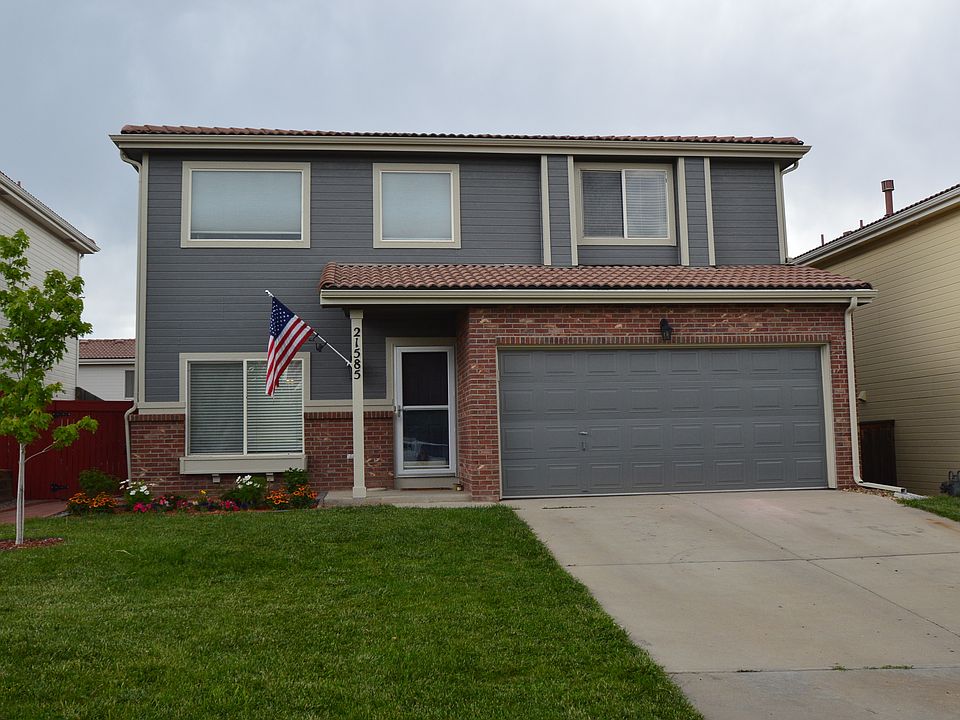 1st image of 21585 E 39th Ave