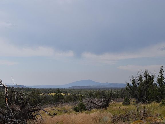 5th image of 26214 S Crooked River Hwy