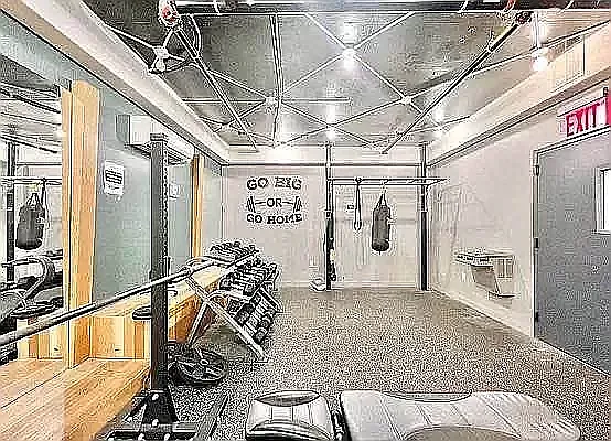 Rented by Doorway NYC, LLC | media 33