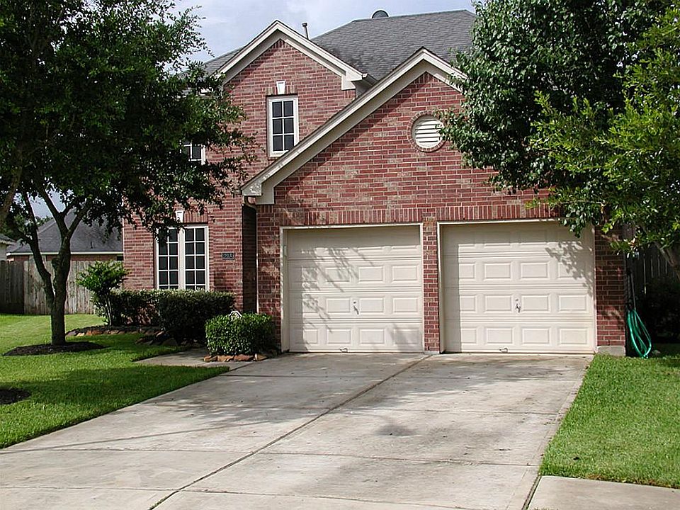 1st image of 28135 Canyon Wren Dr
