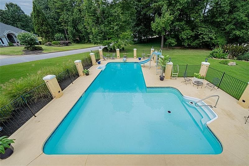 3071 Players Dr, Jonesboro, GA 30236 MLS 10200093 Zillow