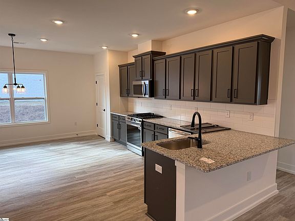 5th image of 504 Anhinga Rd Lot 52