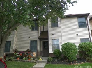 59 Westchester Dr, Little Egg Harbor, NJ 08087