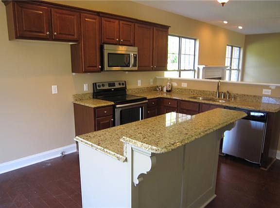 4th image of 1020 Sierra Gorda Dr Lot 18