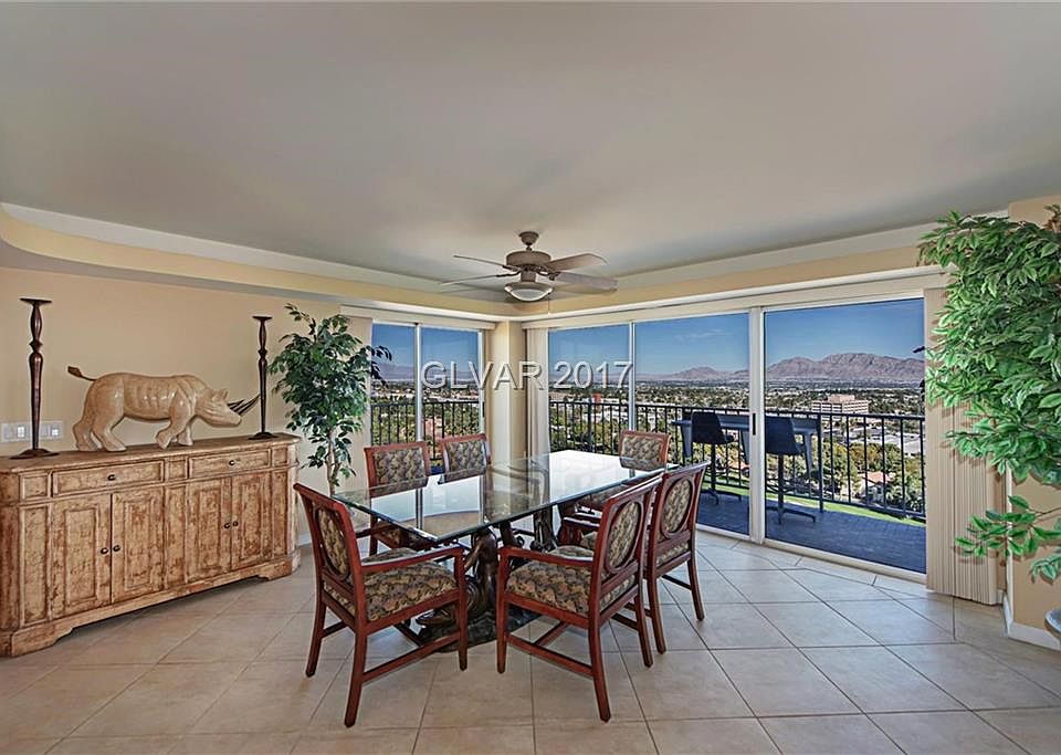 1st image of 3111 Bel Air Dr Unit 17D