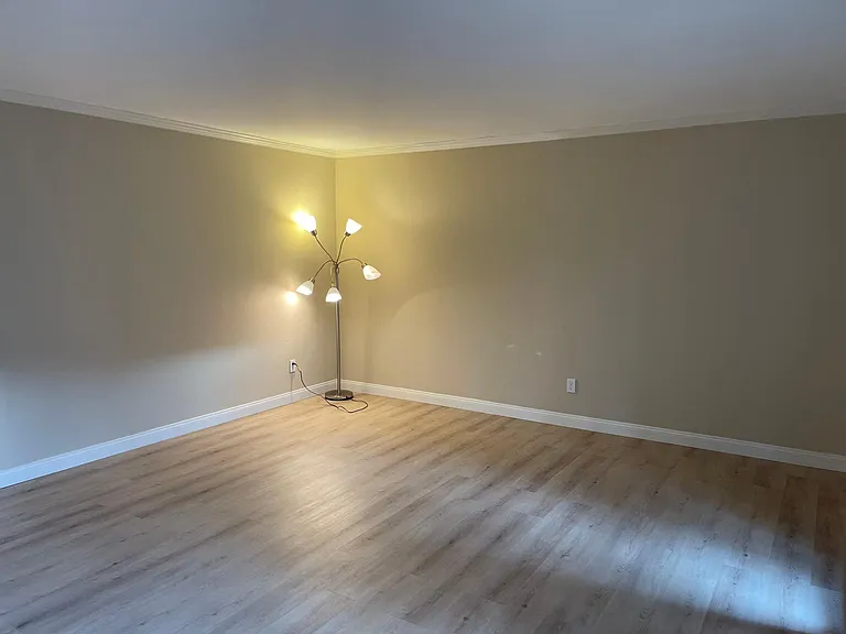 17189 W Bernardo Dr W #103 — Photo 5
