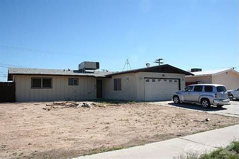 1 NEW LISTING 018